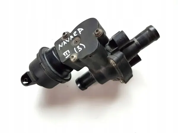 Termostato Nissan OEM 922300601R para Navara D23 image 2