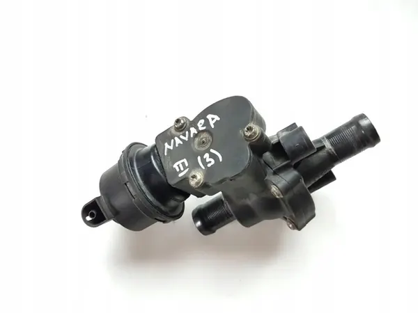 Termostato Nissan OEM 922300601R para Navara D23 image 3