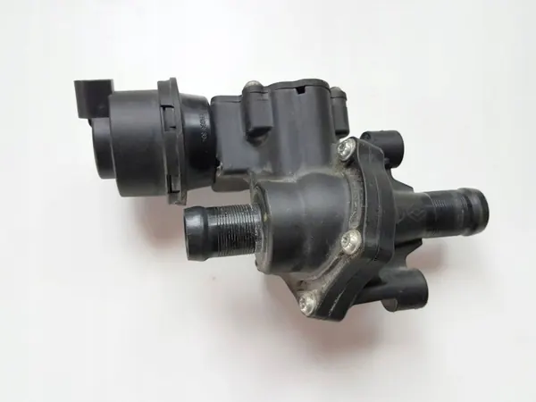 Termostato Nissan OEM 922300601R para Navara D23 image 4