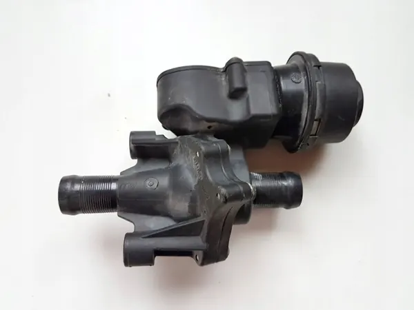 Termostato Nissan OEM 922300601R para Navara D23 image 5