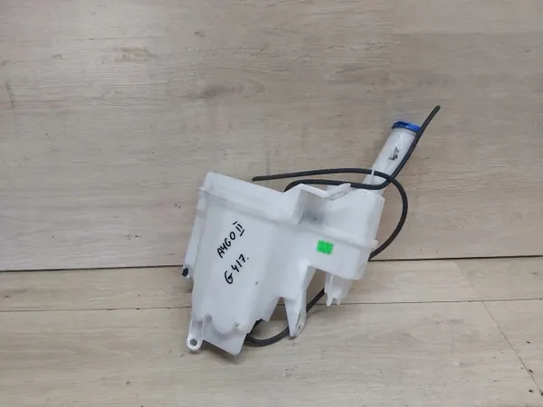 Scheibenwaschbehälter Toyota AYGO II OEM - Gebraucht image 2
