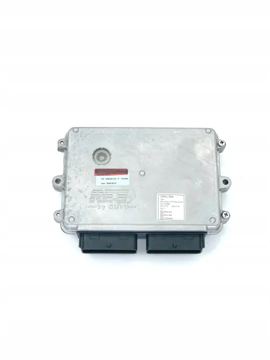 Controlador LPG usado OEM 10R024010 Honda CR-V image 2