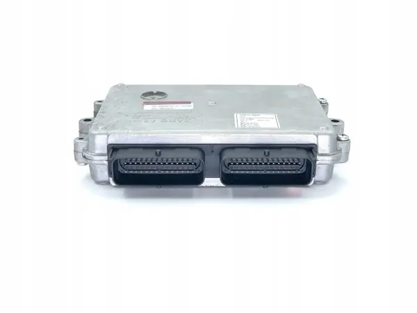 Controlador LPG usado OEM 10R024010 Honda CR-V image 4