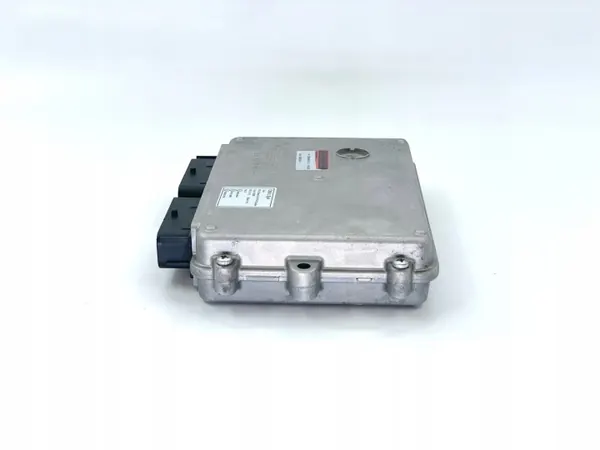 Controlador LPG usado OEM 10R024010 Honda CR-V image 5