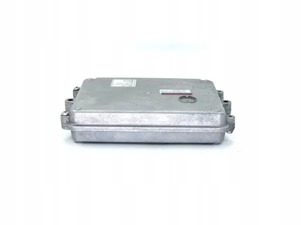 Controlador LPG usado OEM 10R024010 Honda CR-V image 6