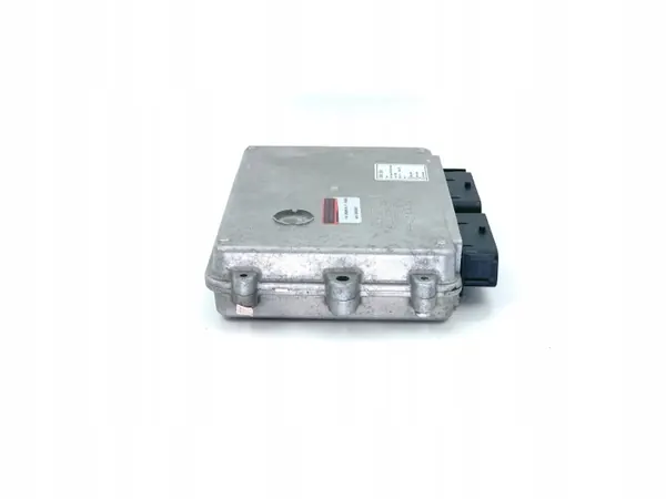 Controlador LPG usado OEM 10R024010 Honda CR-V image 7