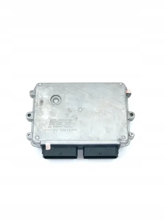 Controlador LPG usado OEM 10R024010 Honda CR-V image 8