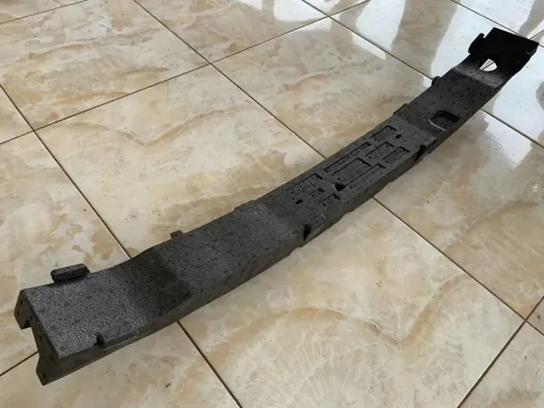 OEM 8W0807550AK Voorbumperabsorber Audi A4 image 5