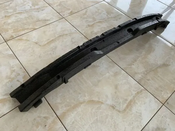OEM 8W0807550AK Voorbumperabsorber Audi A4 image 6