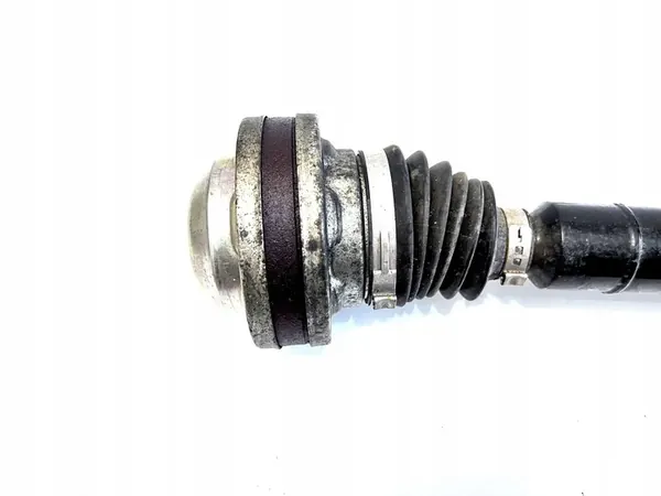 Volkswagen OE 5N0407766B drivaxel image 5