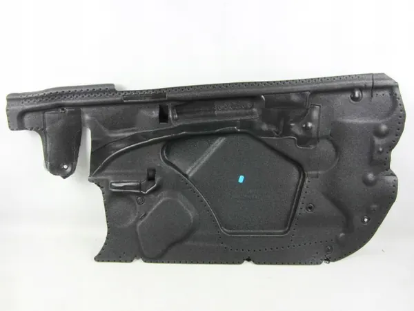 Aislamiento OEM A2167270630 puerta delantera derecha image 2