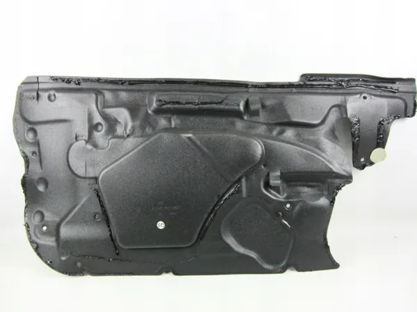 Aislamiento OEM A2167270630 puerta delantera derecha image 3