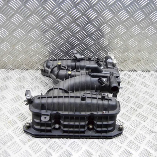 Imusarja OEM 94611001661 Porsche Panamera 3.0L image 2