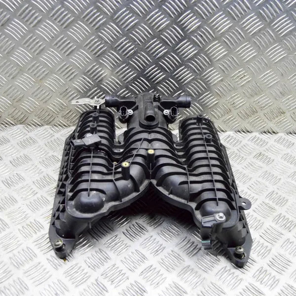 Imusarja OEM 94611001661 Porsche Panamera 3.0L image 3