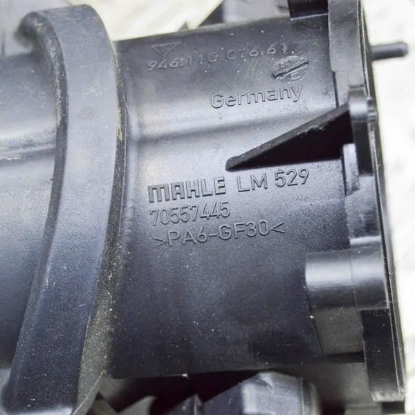 Imusarja OEM 94611001661 Porsche Panamera 3.0L image 6