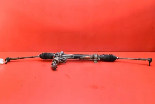 OEM mamAUTO-1053387- Vaihteisto Mazda MPV 2.0 16V image 2