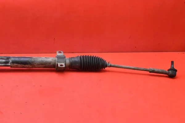 OEM mamAUTO-1053387- Vaihteisto Mazda MPV 2.0 16V image 10