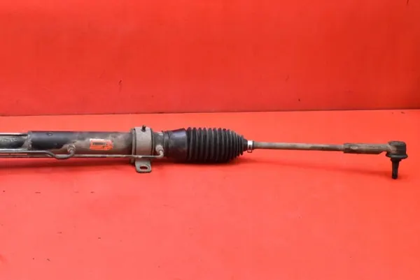 OEM mamAUTO-1053387- Vaihteisto Mazda MPV 2.0 16V image 3
