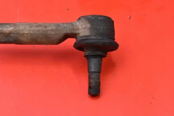 OEM mamAUTO-1053387- Vaihteisto Mazda MPV 2.0 16V image 6