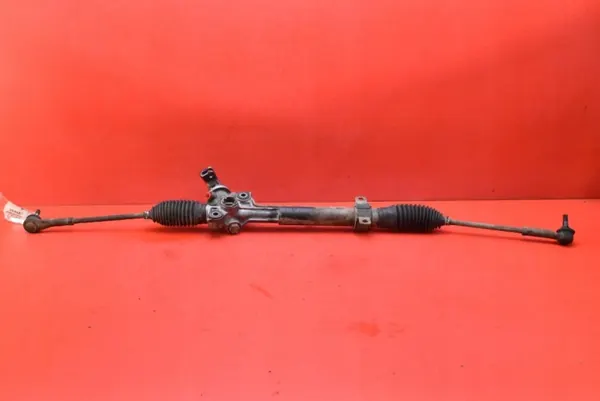 OEM mamAUTO-1053387- Vaihteisto Mazda MPV 2.0 16V image 8