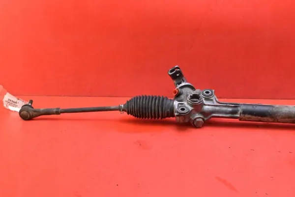 OEM mamAUTO-1053387- Vaihteisto Mazda MPV 2.0 16V image 9