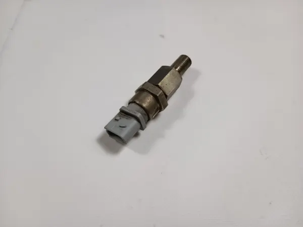 Begagnad avgastrycksgivare OEM A0091536428 image 3
