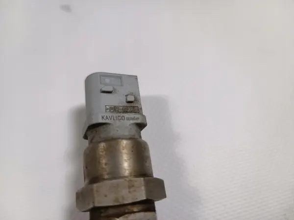 Begagnad avgastrycksgivare OEM A0091536428 image 4