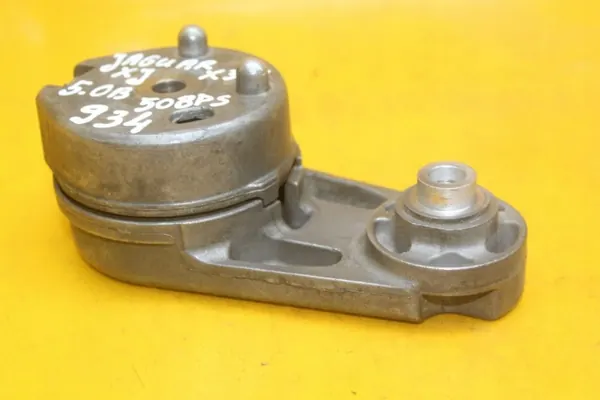 Tendeur de Courroie Jaguar OEM 9W83AB - Pièce d'Occasion image 2