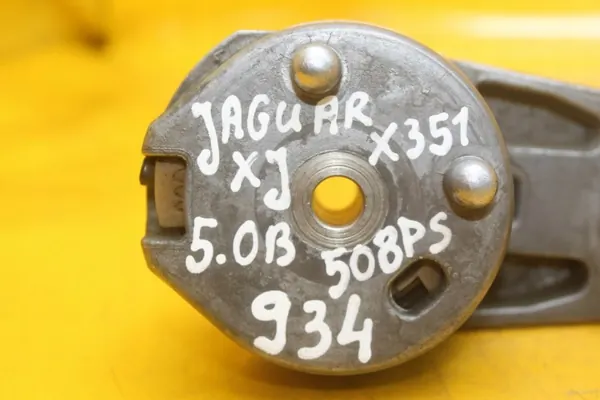Tendeur de Courroie Jaguar OEM 9W83AB - Pièce d'Occasion image 10