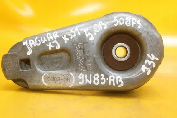 Tendeur de Courroie Jaguar OEM 9W83AB - Pièce d'Occasion image 3