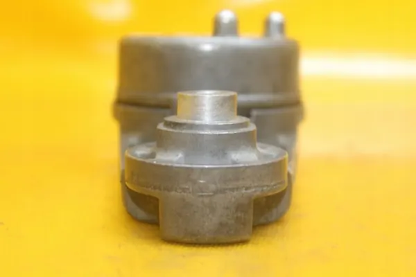 Tendeur de Courroie Jaguar OEM 9W83AB - Pièce d'Occasion image 6
