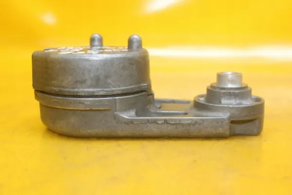 Tendeur de Courroie Jaguar OEM 9W83AB - Pièce d'Occasion image 7
