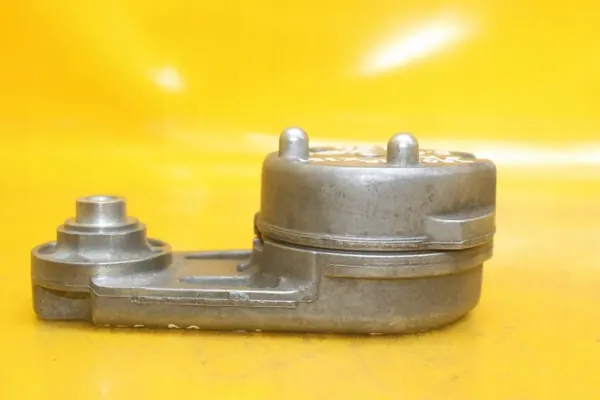 Tendeur de Courroie Jaguar OEM 9W83AB - Pièce d'Occasion image 8