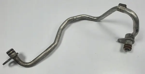 Durite de liquide de refroidissement OEM A2782001851 Mercedes image 2