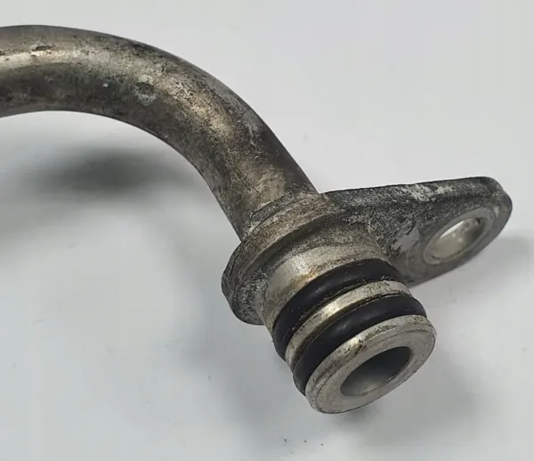 Durite de liquide de refroidissement OEM A2782001851 Mercedes image 3