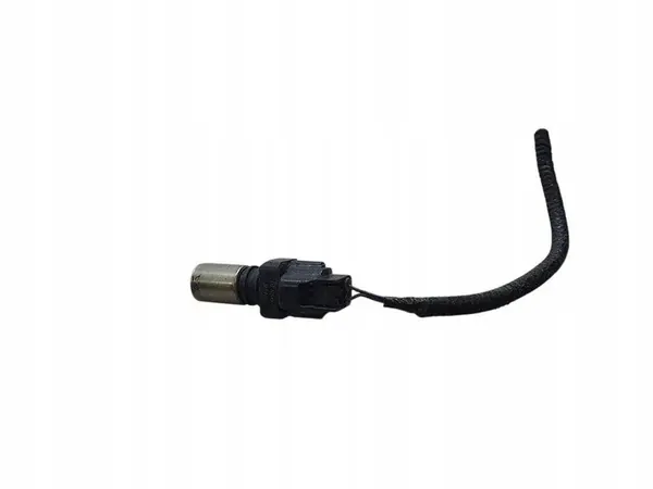 Vevaxelpositionssensor TOYOTA YARIS (_P9_) 9091905063 image 2