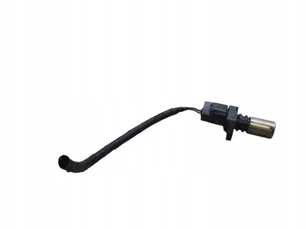 Vevaxelpositionssensor TOYOTA YARIS (_P9_) 9091905063 image 3