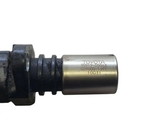 Vevaxelpositionssensor TOYOTA YARIS (_P9_) 9091905063 image 4