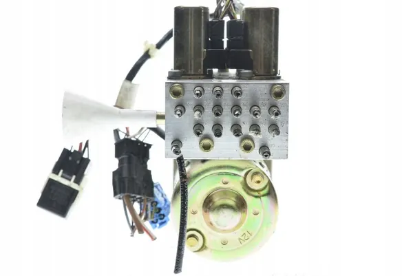 Mercedes Dachpumpe OEM A2088001048 A2088000030 image 8