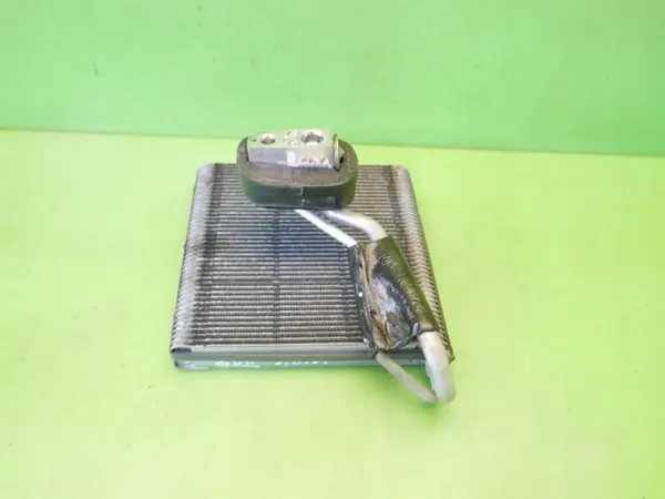 Evaporador de Ar Condicionado VW GOLF VII 2.0 TDI image 1