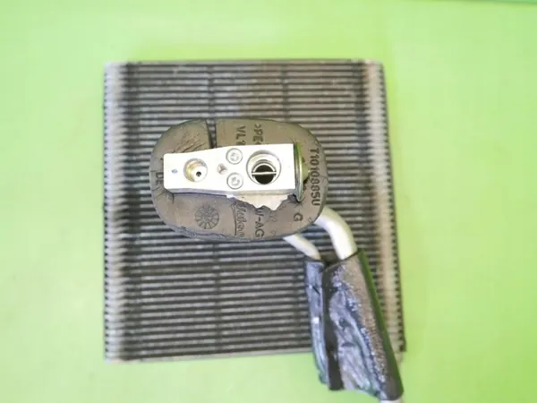 Evaporador de Ar Condicionado VW GOLF VII 2.0 TDI image 2