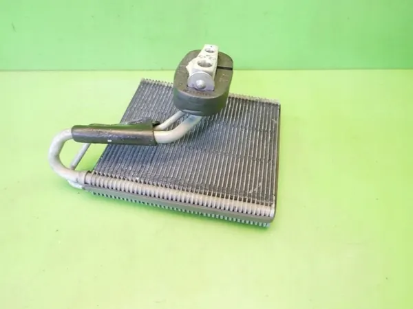 Evaporador de Ar Condicionado VW GOLF VII 2.0 TDI image 3