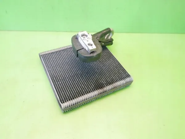 Evaporador de Ar Condicionado VW GOLF VII 2.0 TDI image 4