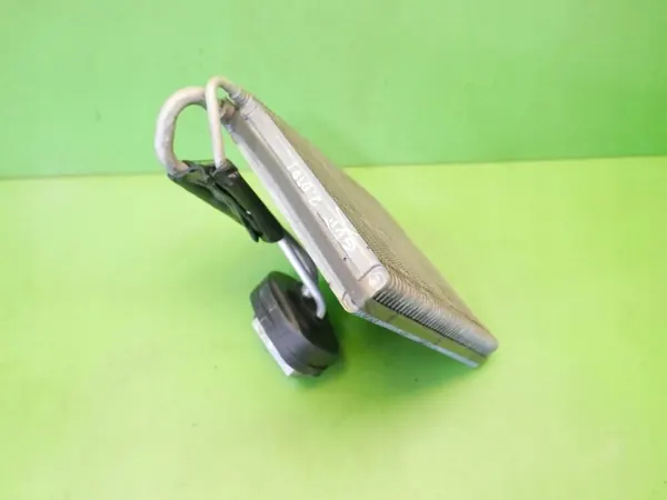 Evaporador de Ar Condicionado VW GOLF VII 2.0 TDI image 6