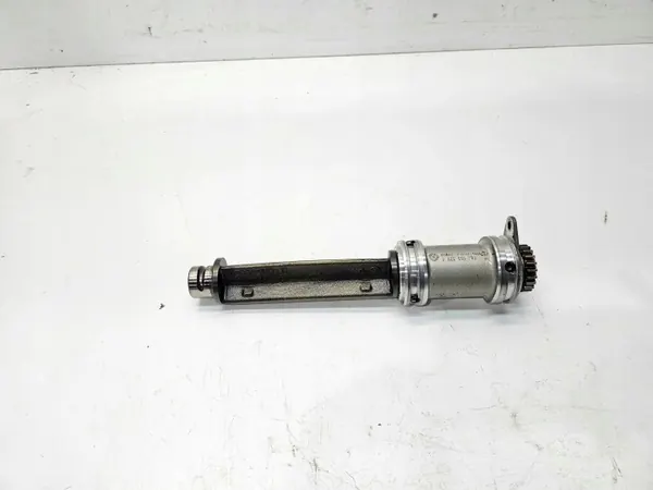 Arbre d'équilibrage OEM 06J103337C pour Audi VW 1.8/2.0 TFSI image 2