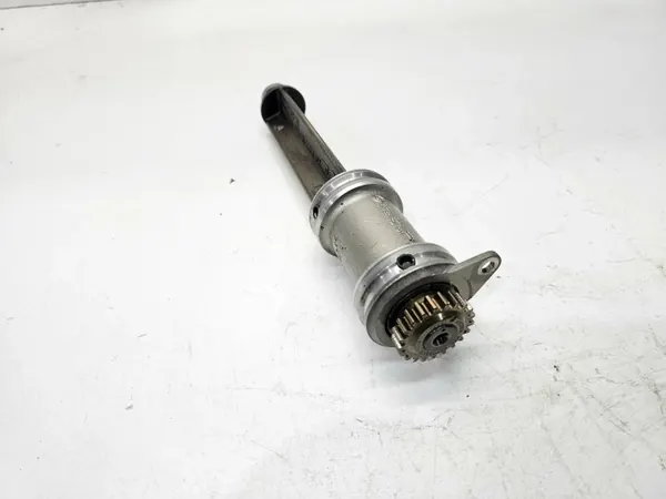 Arbre d'équilibrage OEM 06J103337C pour Audi VW 1.8/2.0 TFSI image 3