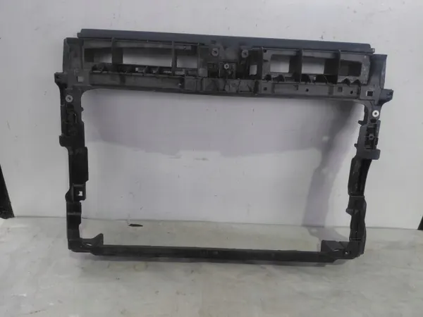 OEM 5NA805594L Framstolsbältesförstärkning image 2