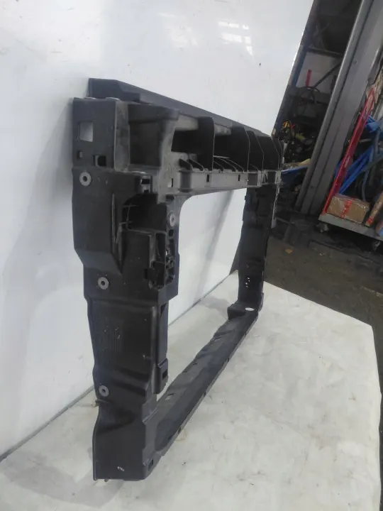 OEM 5NA805594L Framstolsbältesförstärkning image 3