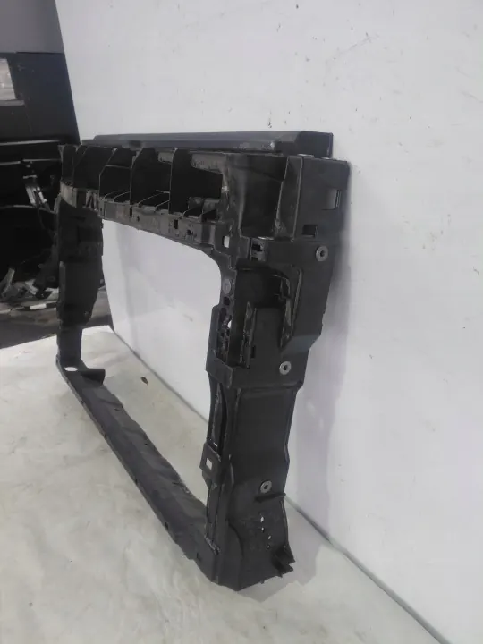 OEM 5NA805594L Framstolsbältesförstärkning image 4