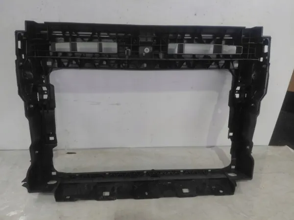 OEM 5NA805594L Framstolsbältesförstärkning image 5